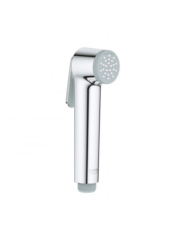 Лійка для гігієнічного душу Grohe Tempesta-F Trigger Spray 30 27512001 | купити | SilverGoose.com.ua.com.ua