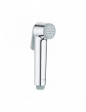 Лійка для гігієнічного душу Grohe Tempesta-F Trigger Spray 30 27512001 | купити | SilverGoose.com.ua.com.ua
