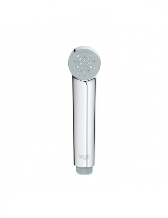 Лійка для гігієнічного душу Grohe Tempesta-F Trigger Spray 30 27512001 | купити | SilverGoose.com.ua.com.ua