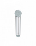 Лійка для гігієнічного душу Grohe Tempesta-F Trigger Spray 30 27512001 | купити | SilverGoose.com.ua.com.ua