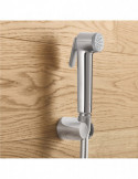 Лійка для гігієнічного душу Grohe Tempesta-F Trigger Spray 30 27512001 | купити | SilverGoose.com.ua.com.ua
