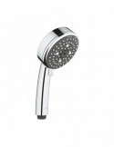 Лійка для ручного душу Grohe Vitalio Comfort 100 26094000