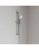 Душовий гарнітур Grohe New Tempesta 100 27853001 | купити | SilverGoose.com.ua.com.ua