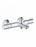Змішувач термостатичний для ванни Grohe Grohtherm 800 34567000
