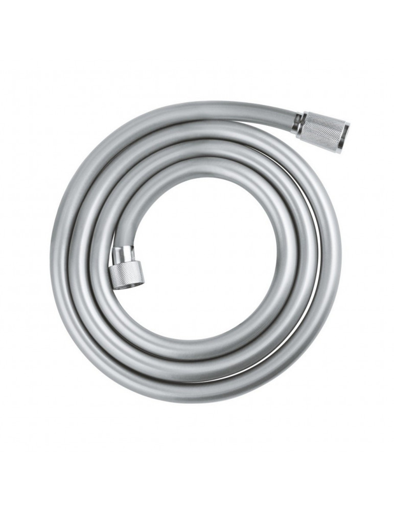Шланг для душу Grohe Relexaflex 1500 мм TwistFree 45973001 | купити | SilverGoose.com.ua.com.ua