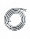 Шланг для душу Grohe Relexaflex 1500 мм TwistFree 45973001