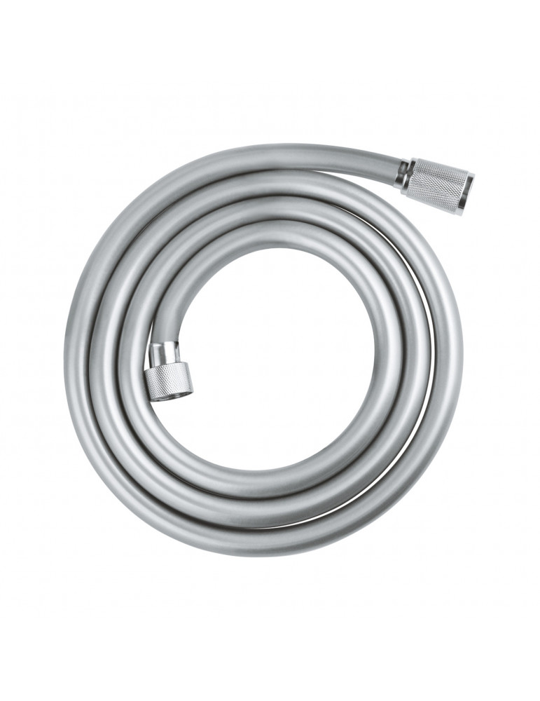 Шланг для душу Grohe Relexaflex 1750 мм 45992001 | купити | SilverGoose.com.ua.com.ua