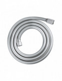 Шланг для душу Grohe Relexaflex 1750 мм 45992001 | купити | SilverGoose.com.ua.com.ua
