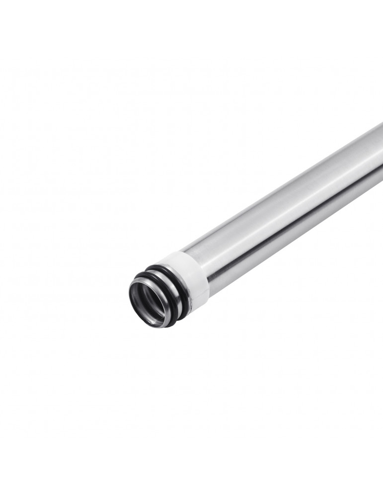 Вилив для змішувача Kroner KRP - ESG805 | купити | SilverGoose.com.ua.com.ua