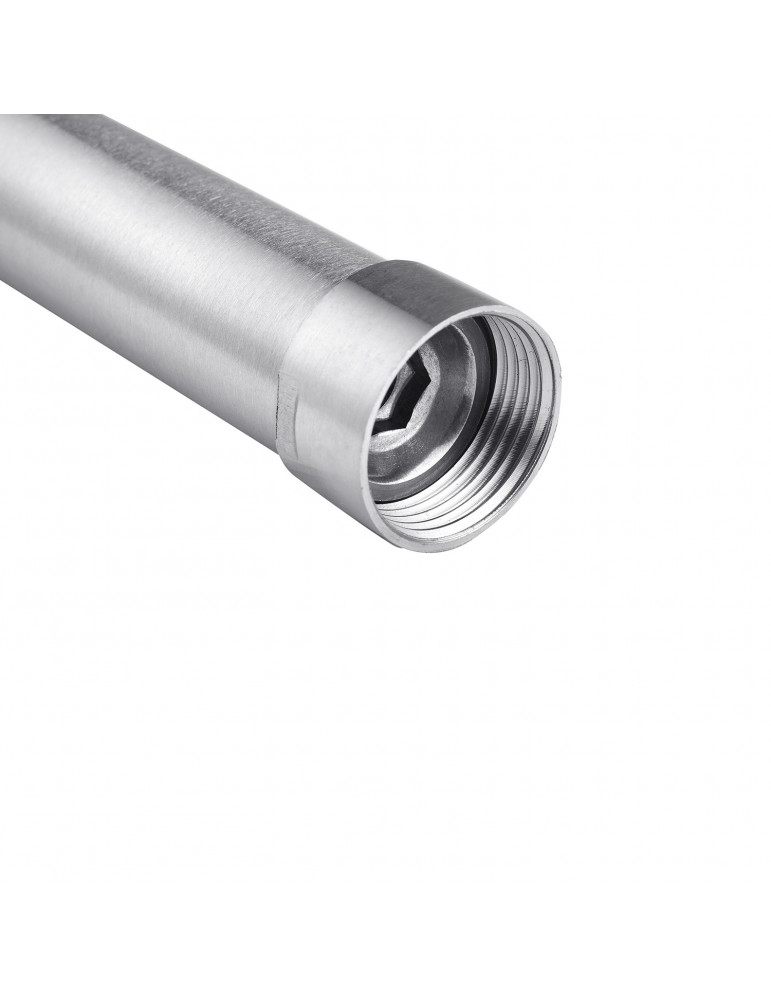 Подовжувач для душової стійки Kroner KRP - ESG928 | купити | SilverGoose.com.ua.com.ua