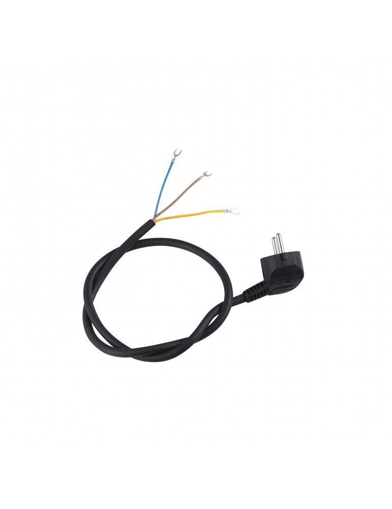 Насос поверхневий Forwater JET 150S 1,5 кВт | купити | SilverGoose.com.ua.com.ua