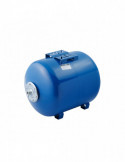 Гідроакумулятор горизонтальний Forwater 100 л | купити | SilverGoose.com.ua.com.ua