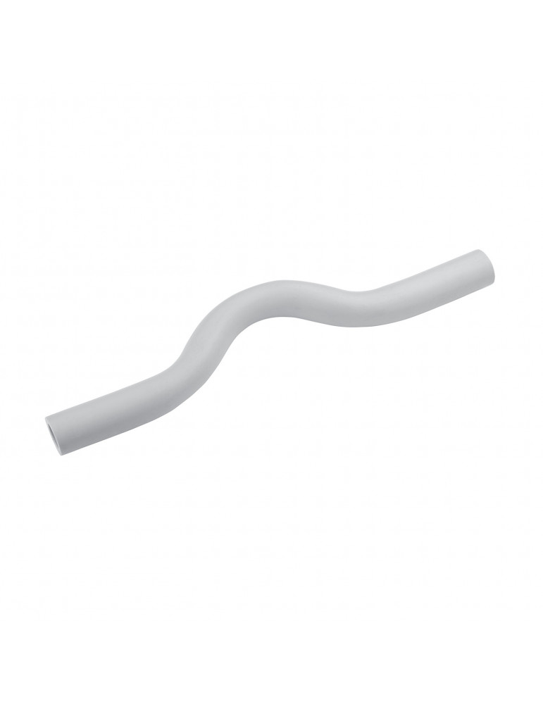 Обвод довгий PPR Rozma 32 мм | купити | SilverGoose.com.ua.com.ua