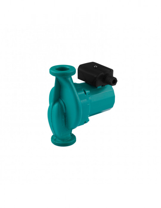 Насос циркуляційний Forwater WRS 25/8-180 Green (Wilo) | купити | SilverGoose.com.ua.com.ua