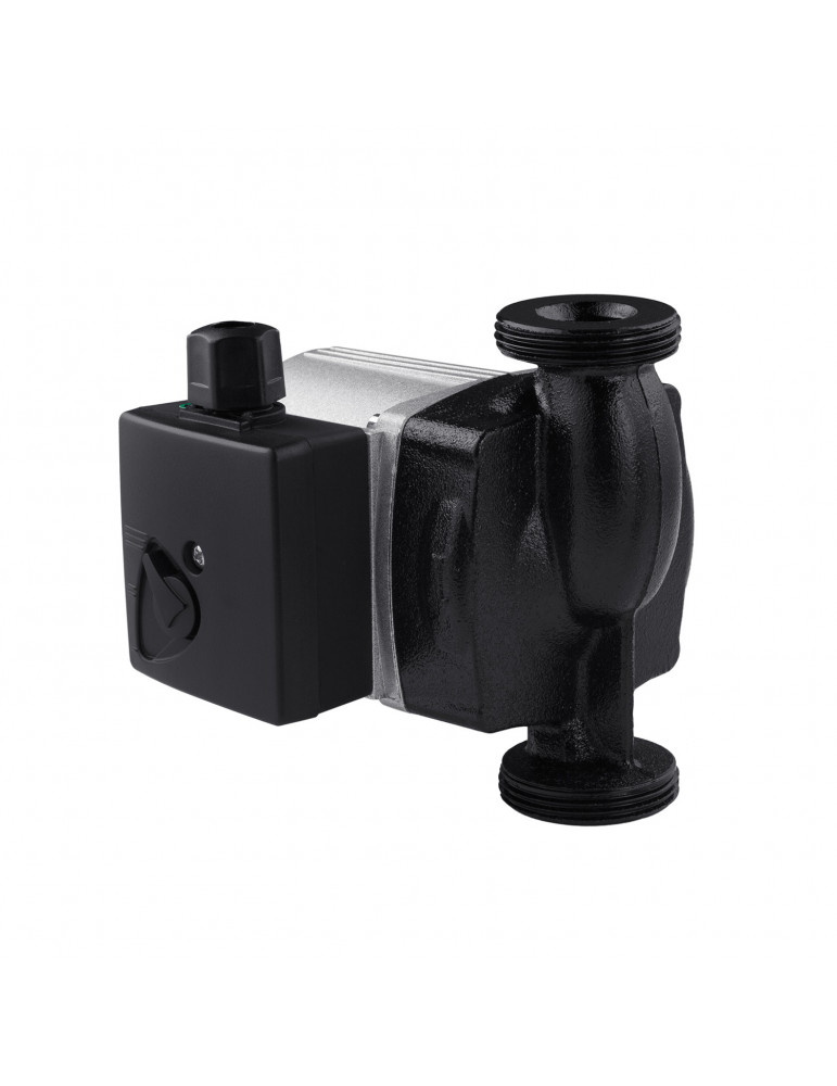 Насос циркуляційний Forwater 25/4-130 New | купити | SilverGoose.com.ua.com.ua