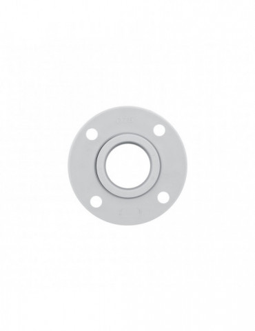 Фланець у комплекті PPR Rozma 75 мм | купити | SilverGoose.com.ua.com.ua